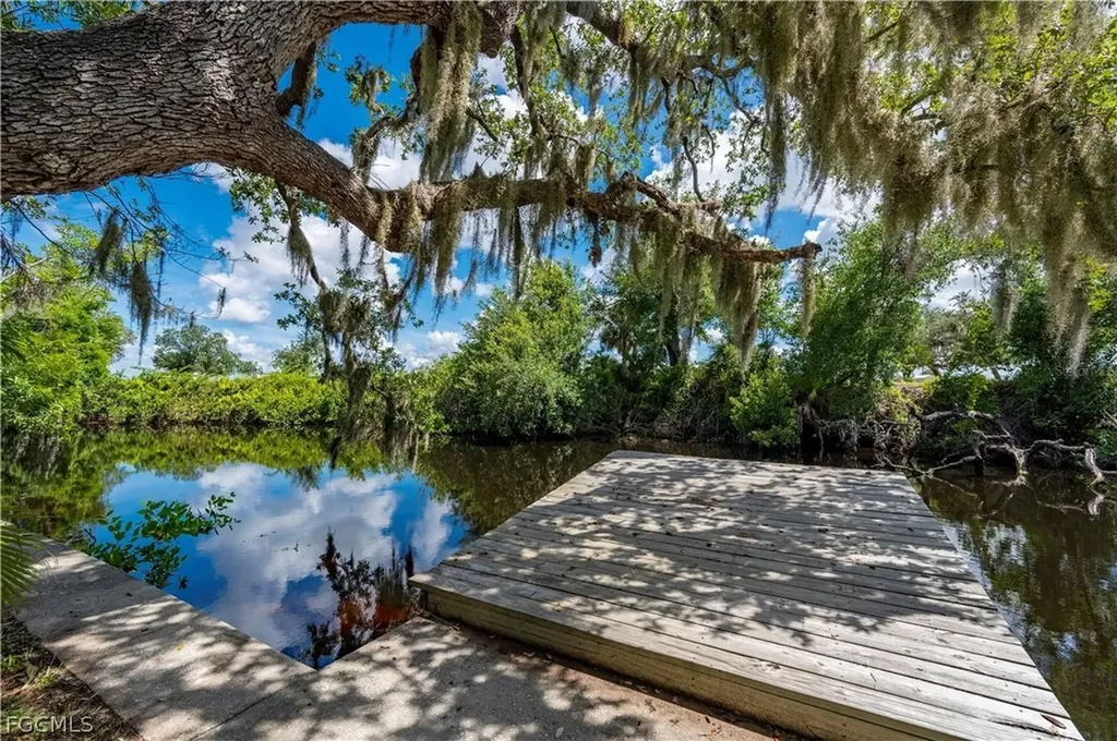 5700 Oakview Lane Punta Gorda FL 33950