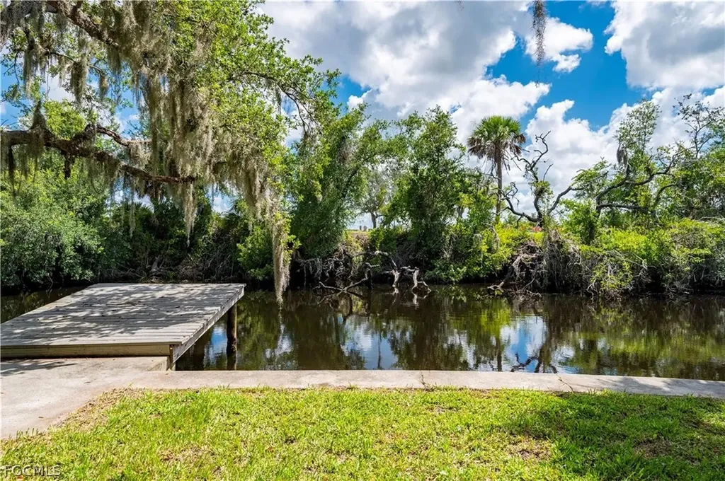 5700 Oakview Lane Punta Gorda FL 33950