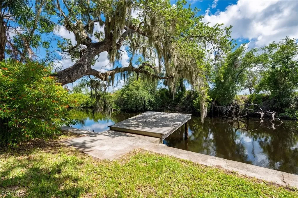 5700 Oakview Lane Punta Gorda FL 33950