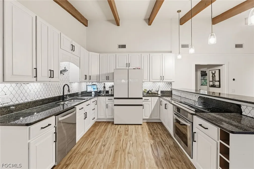 5700 Oakview Lane Punta Gorda FL 33950