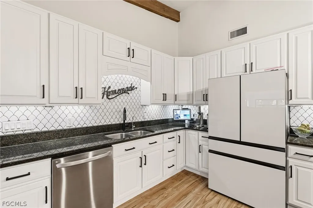 5700 Oakview Lane Punta Gorda FL 33950