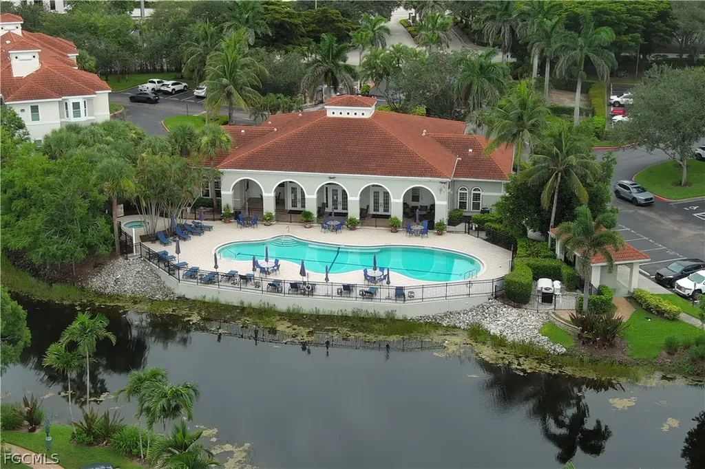 23660 Walden Center Drive Estero FL 34134