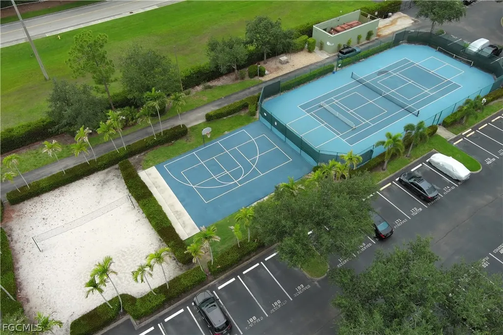 23660 Walden Center Drive Estero FL 34134
