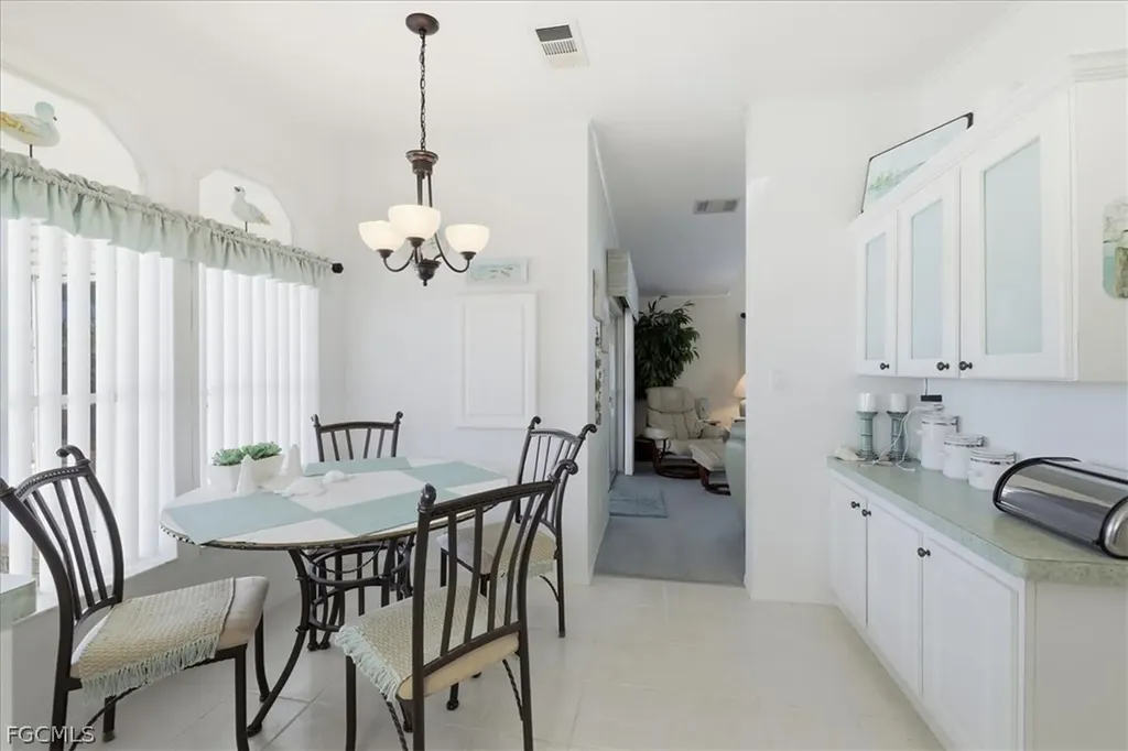 16235 Charleston Avenue Fort Myers FL 33908