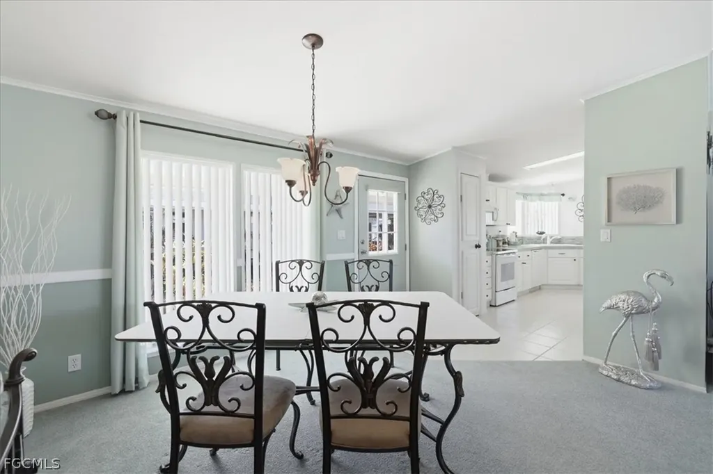 16235 Charleston Avenue Fort Myers FL 33908