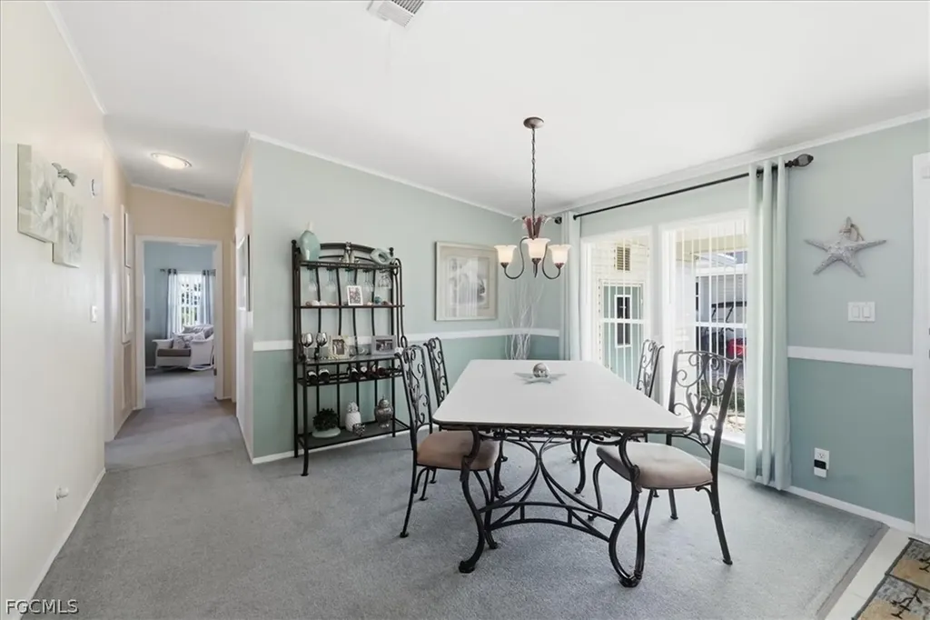 16235 Charleston Avenue Fort Myers FL 33908