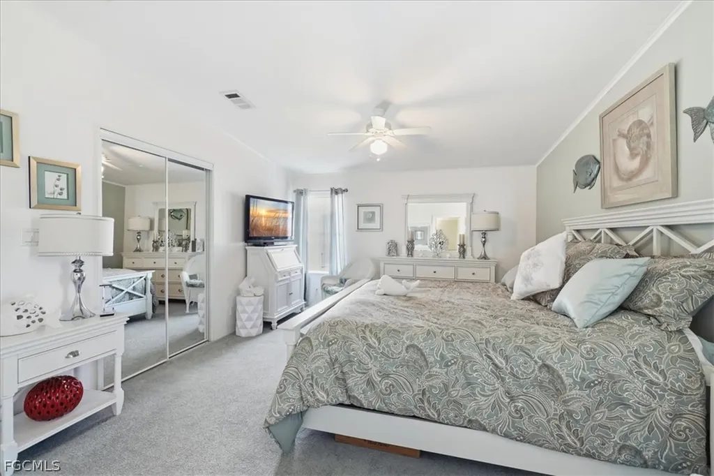 16235 Charleston Avenue Fort Myers FL 33908