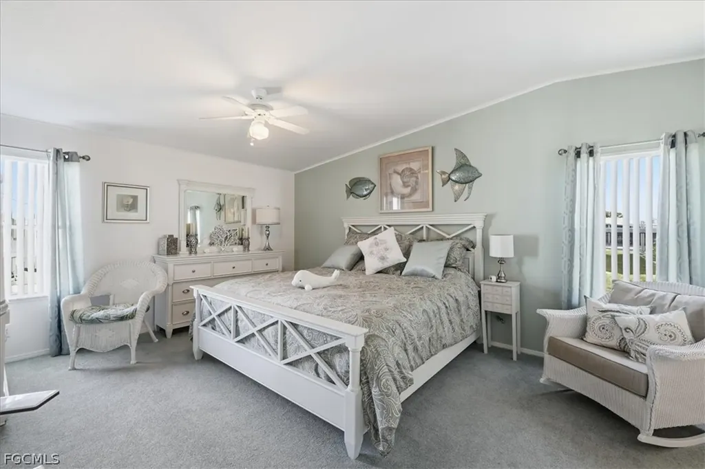 16235 Charleston Avenue Fort Myers FL 33908