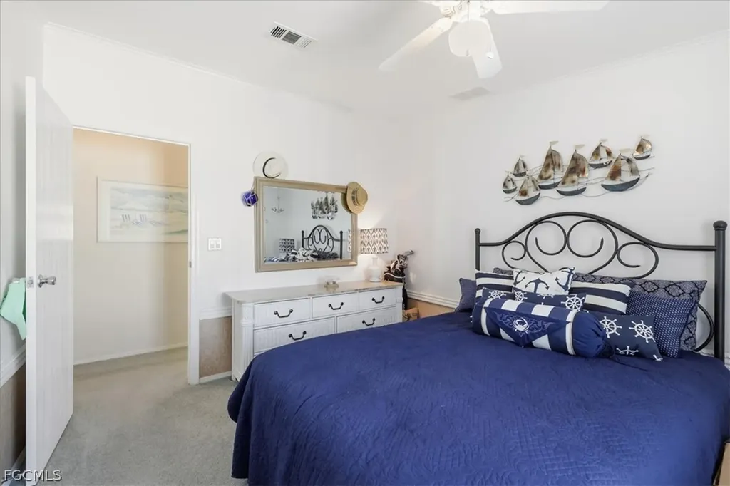 16235 Charleston Avenue Fort Myers FL 33908