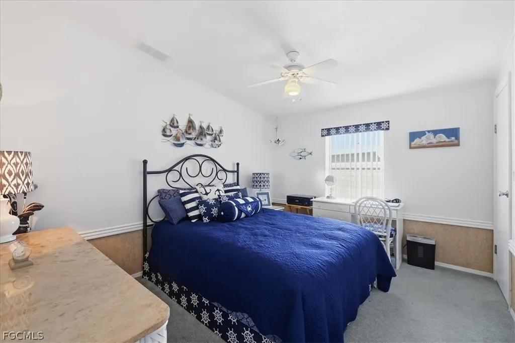 16235 Charleston Avenue Fort Myers FL 33908