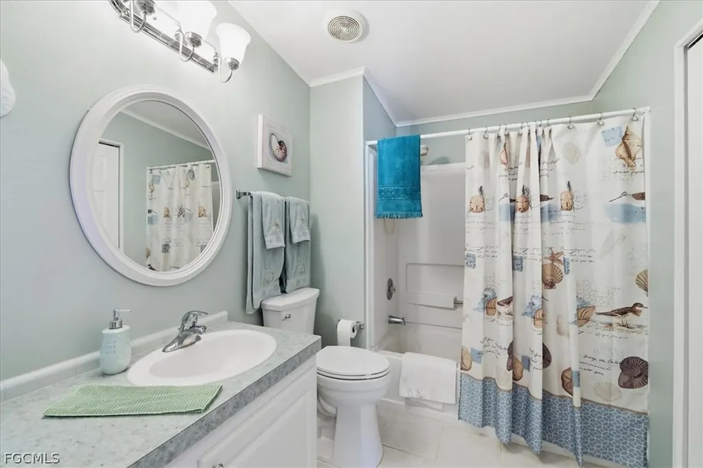 16235 Charleston Avenue Fort Myers FL 33908