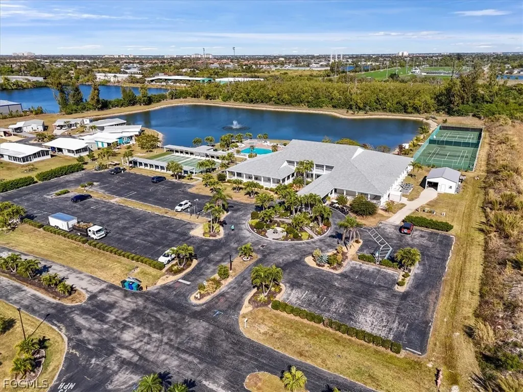 16235 Charleston Avenue Fort Myers FL 33908