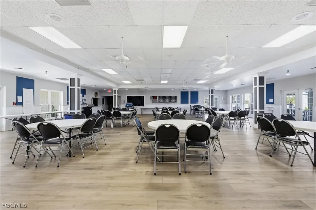 16235 Charleston Avenue Fort Myers FL 33908