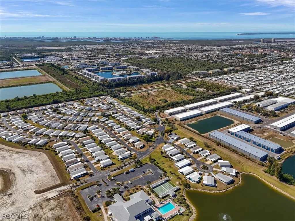 16235 Charleston Avenue Fort Myers FL 33908