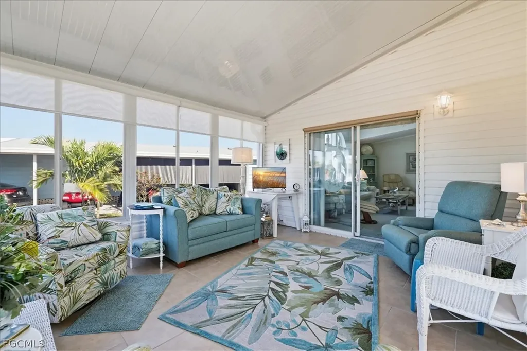 16235 Charleston Avenue Fort Myers FL 33908