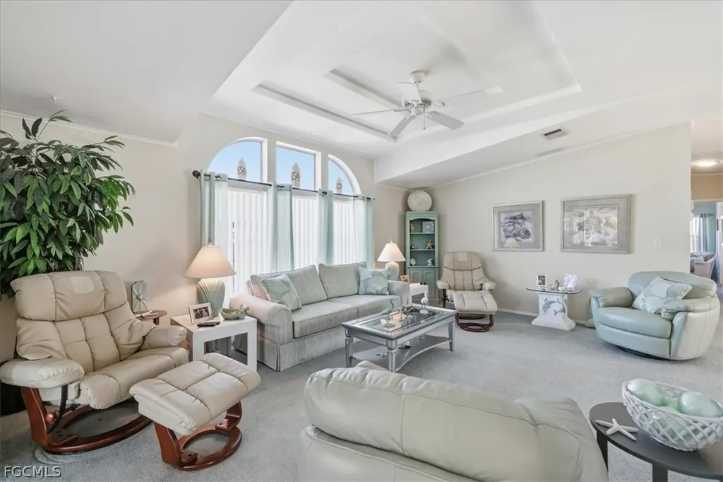 16235 Charleston Avenue Fort Myers FL 33908