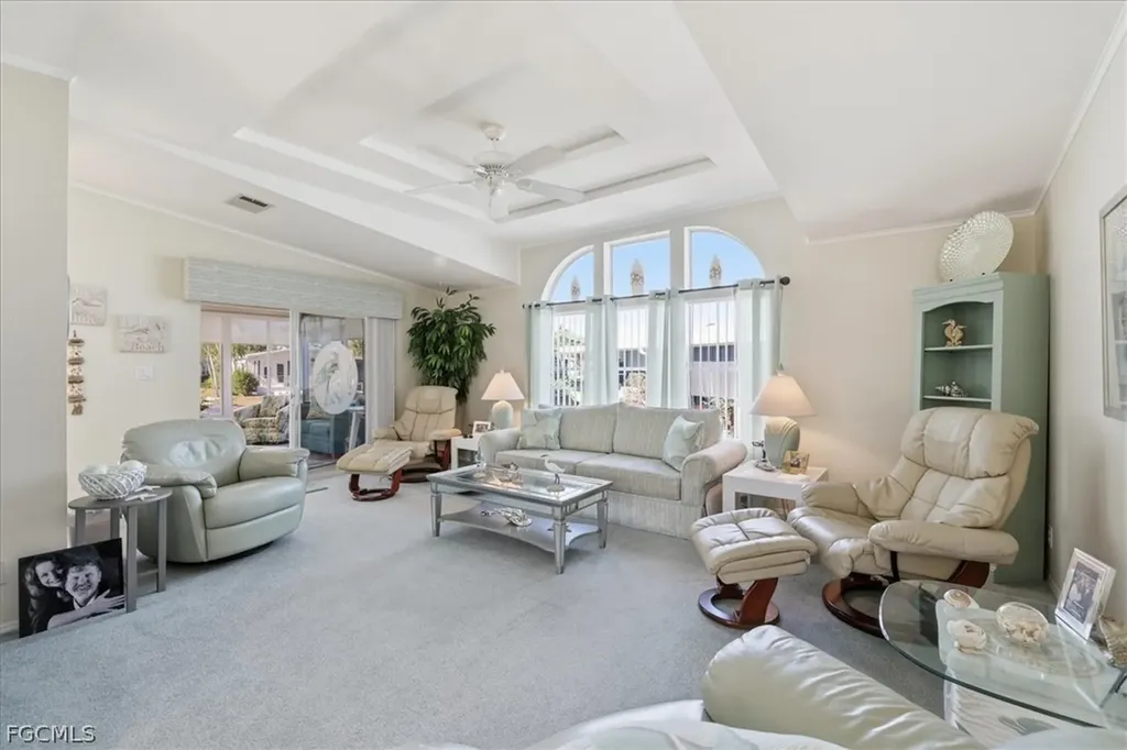 16235 Charleston Avenue Fort Myers FL 33908