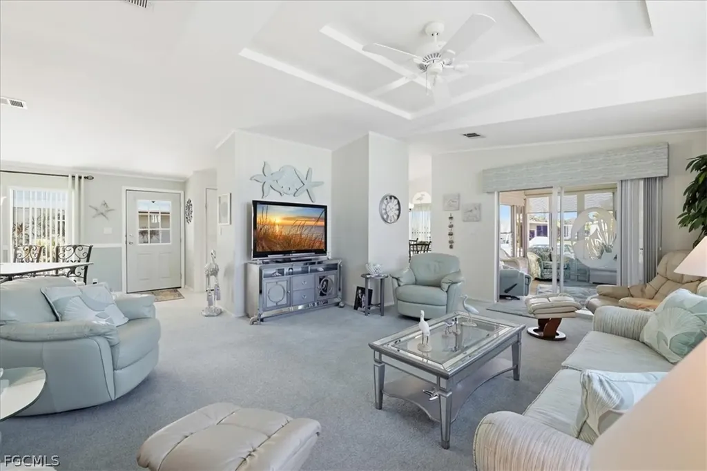 16235 Charleston Avenue Fort Myers FL 33908