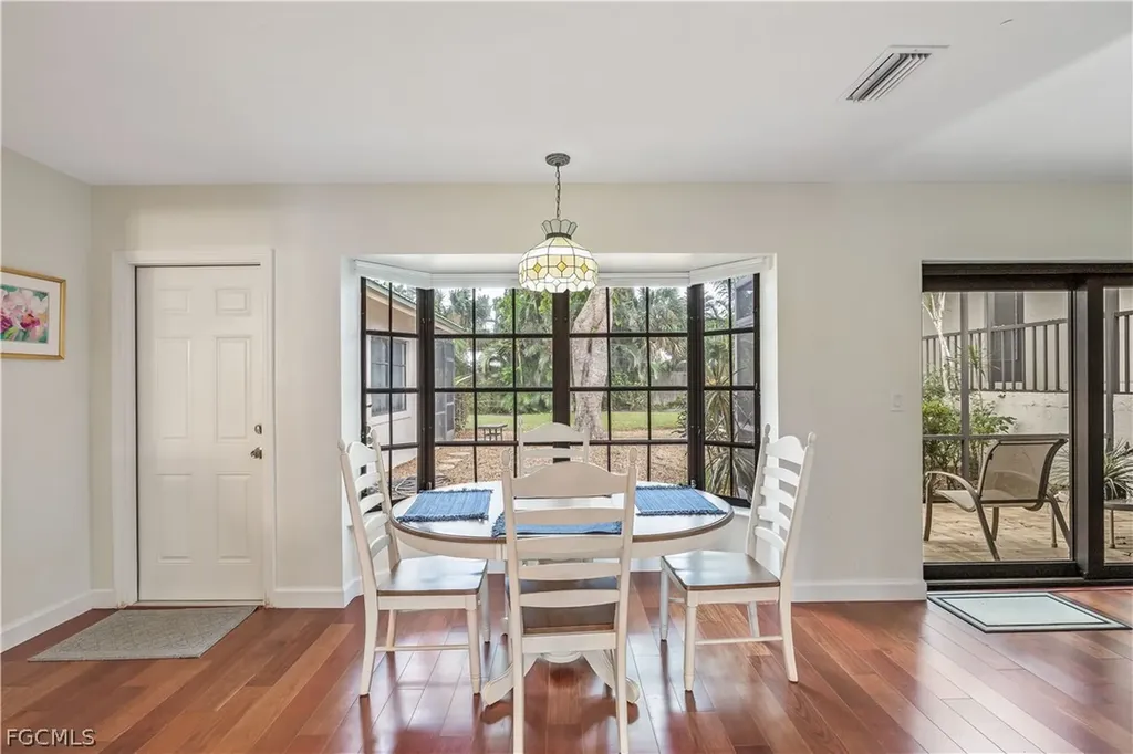 3209 W Riverside Drive Fort Myers FL 33901