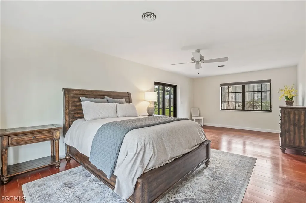 3209 W Riverside Drive Fort Myers FL 33901