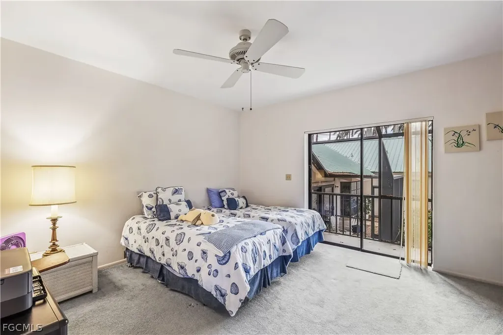 3209 W Riverside Drive Fort Myers FL 33901