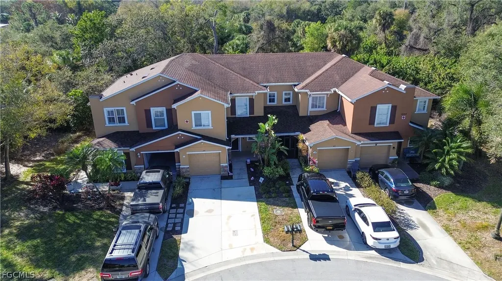 15150 Piping Plover Court North Fort Myers FL 33917