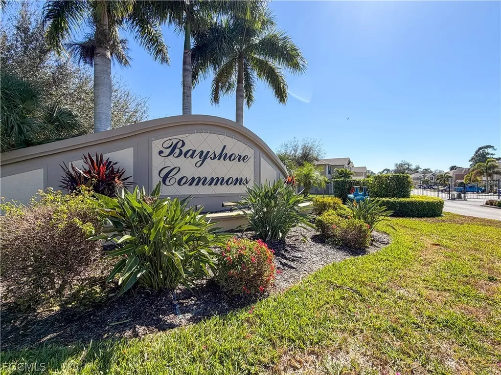 15150 Piping Plover Court North Fort Myers FL 33917