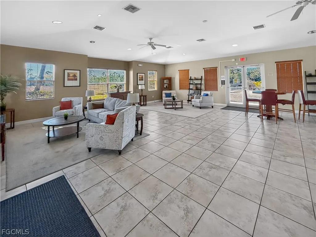 15150 Piping Plover Court North Fort Myers FL 33917
