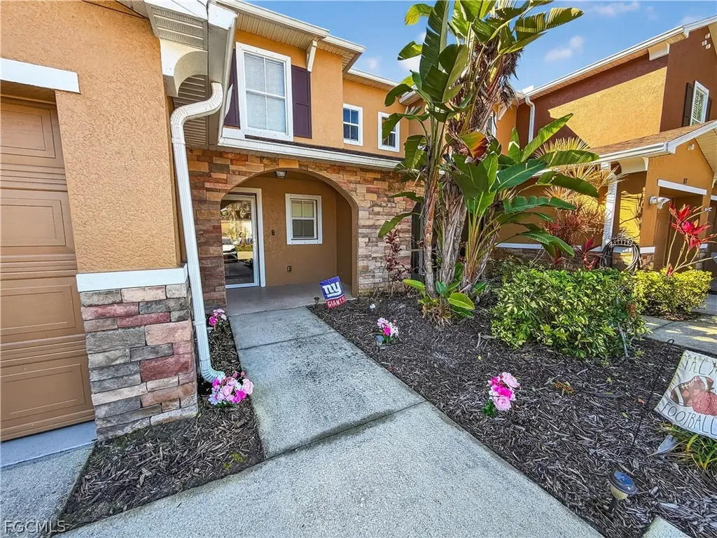 15150 Piping Plover Court North Fort Myers FL 33917