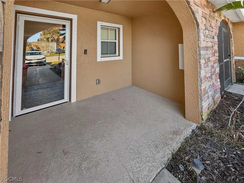 15150 Piping Plover Court North Fort Myers FL 33917