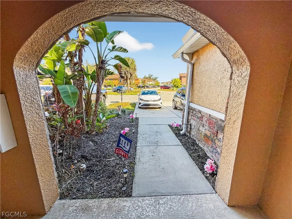 15150 Piping Plover Court North Fort Myers FL 33917