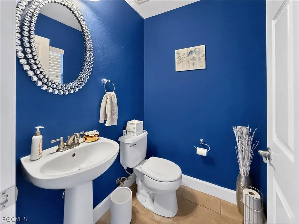 15150 Piping Plover Court North Fort Myers FL 33917