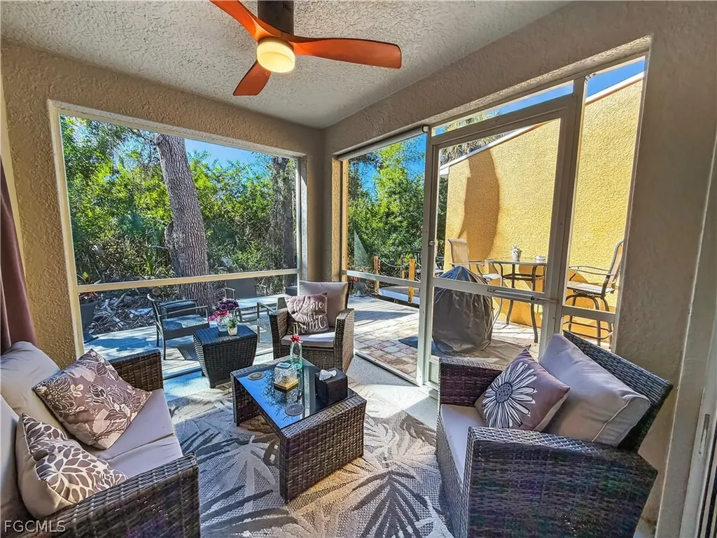 15150 Piping Plover Court North Fort Myers FL 33917