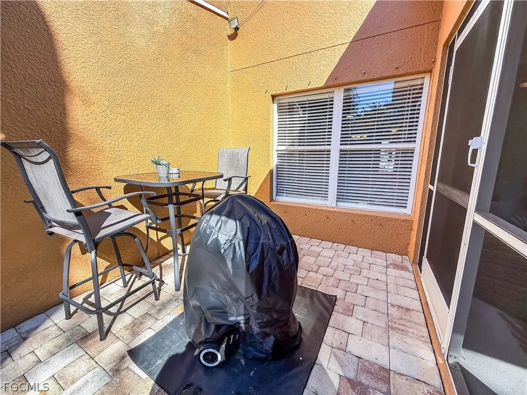 15150 Piping Plover Court North Fort Myers FL 33917