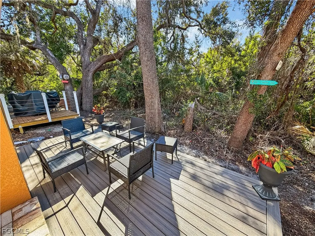 15150 Piping Plover Court North Fort Myers FL 33917