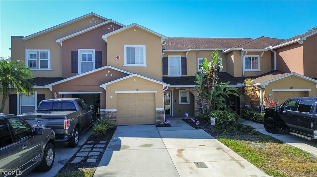 15150 Piping Plover Court North Fort Myers FL 33917