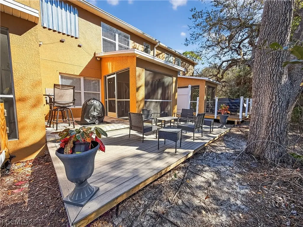 15150 Piping Plover Court North Fort Myers FL 33917