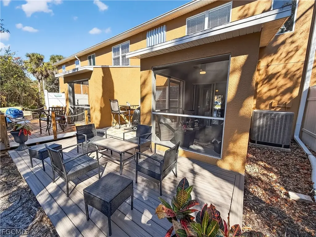15150 Piping Plover Court North Fort Myers FL 33917