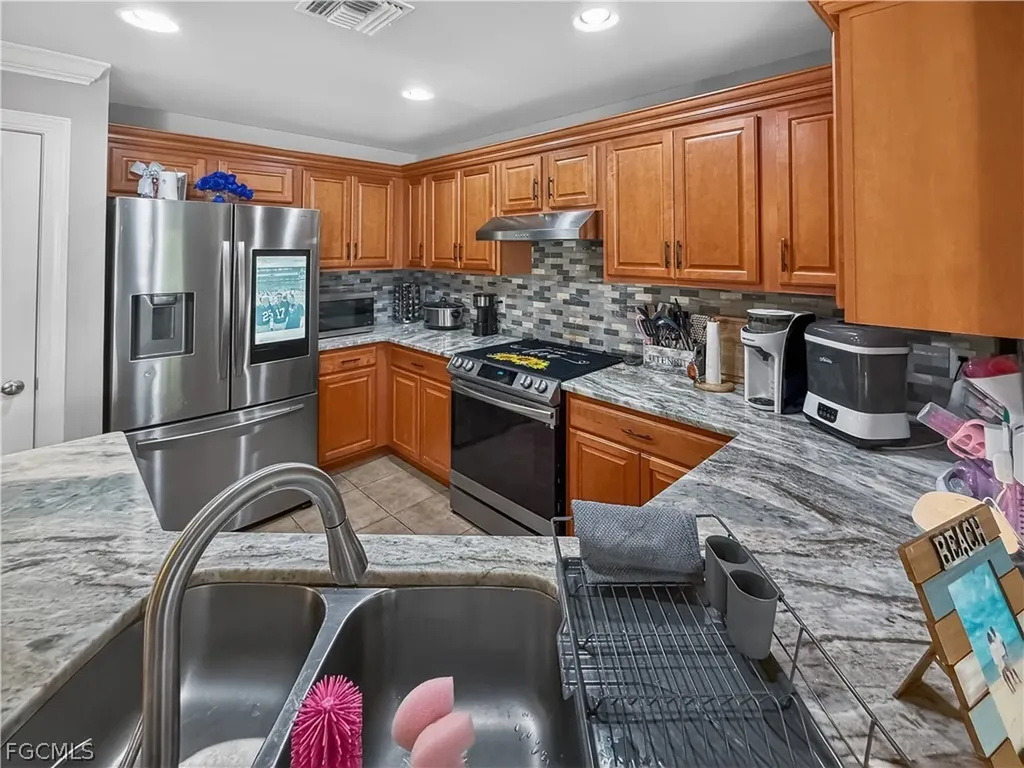 15150 Piping Plover Court North Fort Myers FL 33917