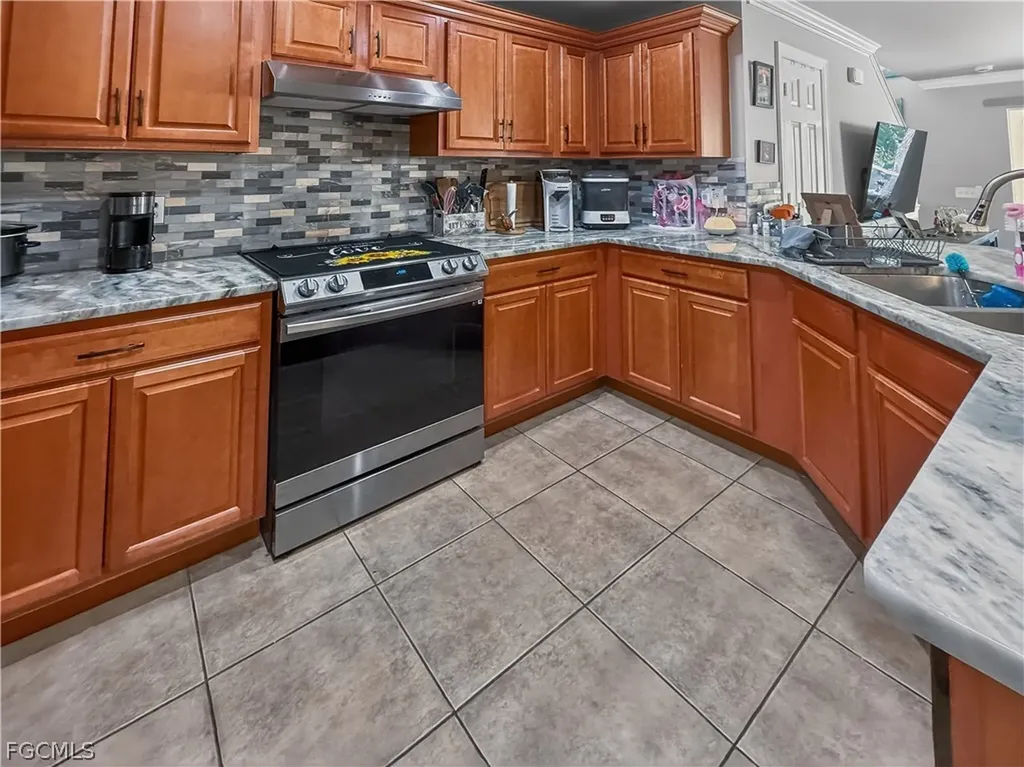 15150 Piping Plover Court North Fort Myers FL 33917