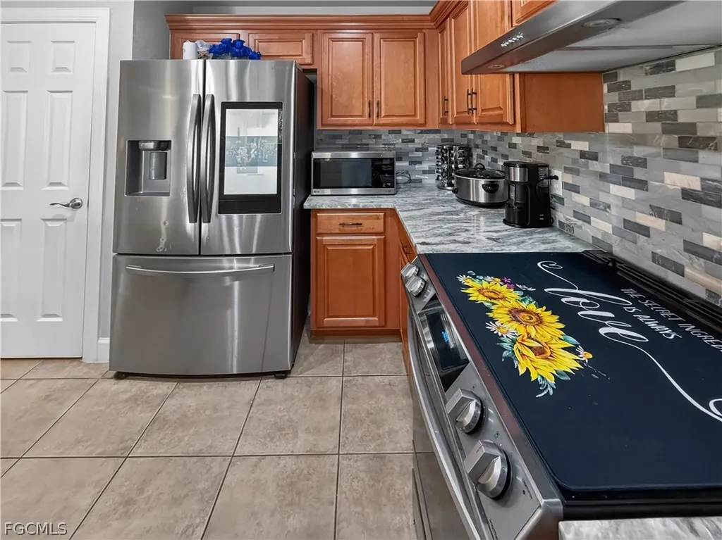 15150 Piping Plover Court North Fort Myers FL 33917