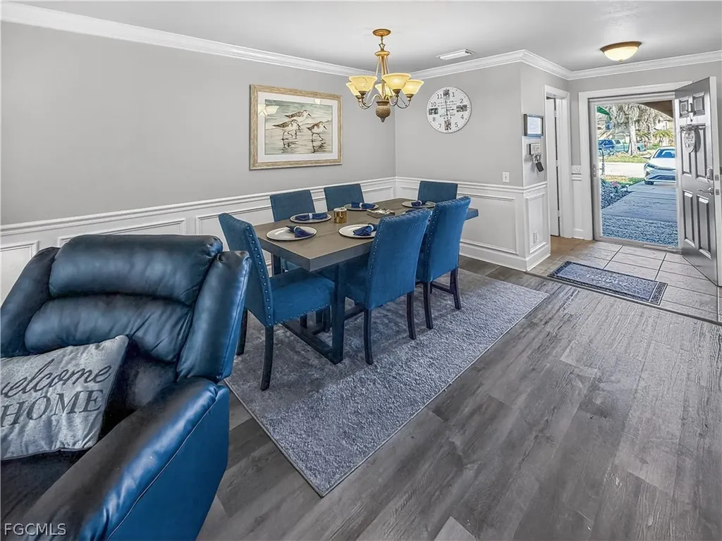 15150 Piping Plover Court North Fort Myers FL 33917