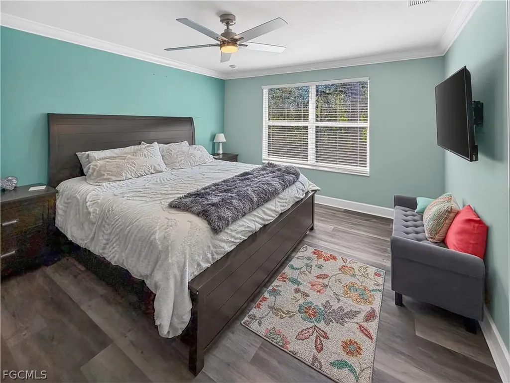 15150 Piping Plover Court North Fort Myers FL 33917