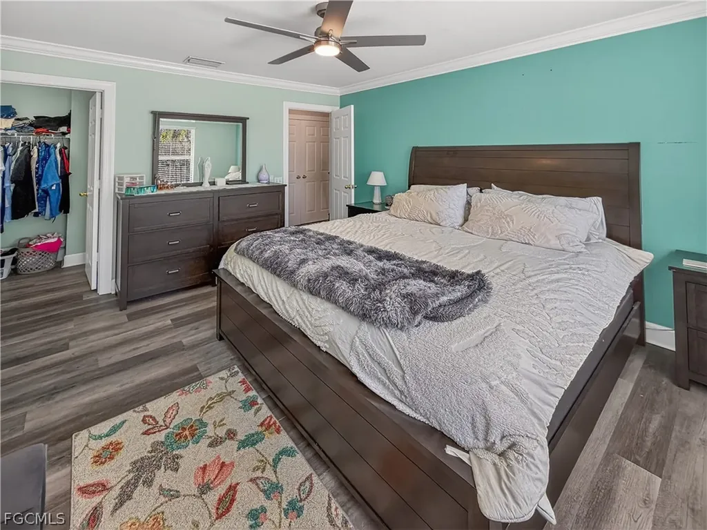 15150 Piping Plover Court North Fort Myers FL 33917