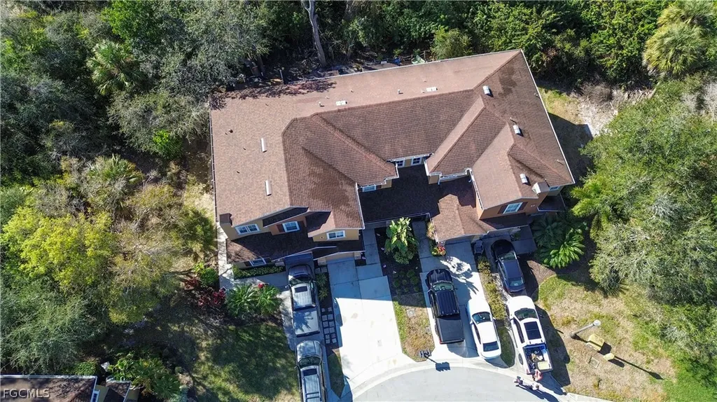 15150 Piping Plover Court North Fort Myers FL 33917