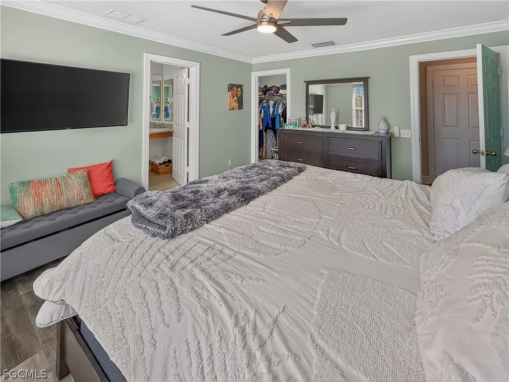 15150 Piping Plover Court North Fort Myers FL 33917