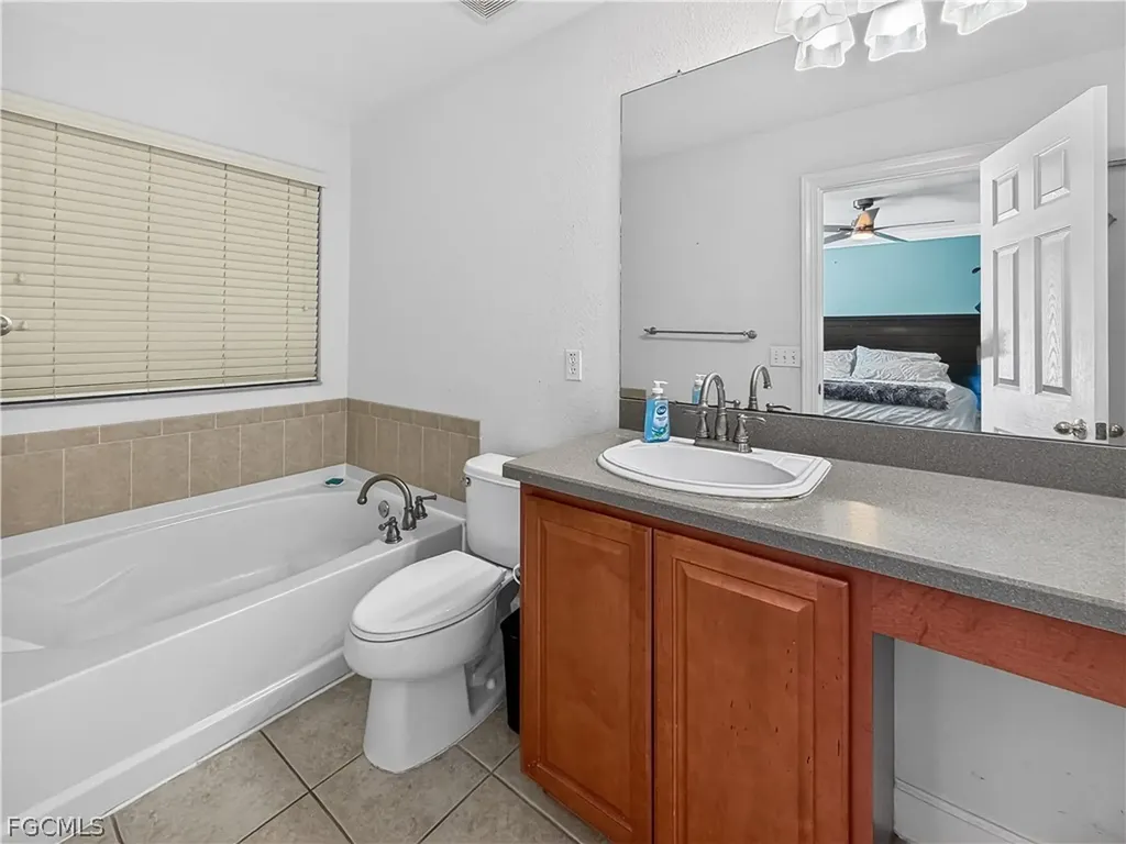 15150 Piping Plover Court North Fort Myers FL 33917