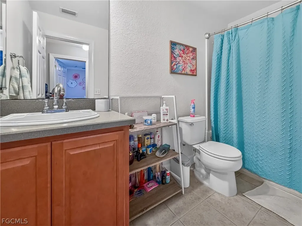 15150 Piping Plover Court North Fort Myers FL 33917