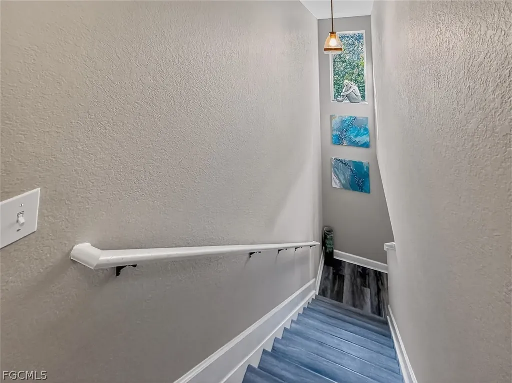 15150 Piping Plover Court North Fort Myers FL 33917