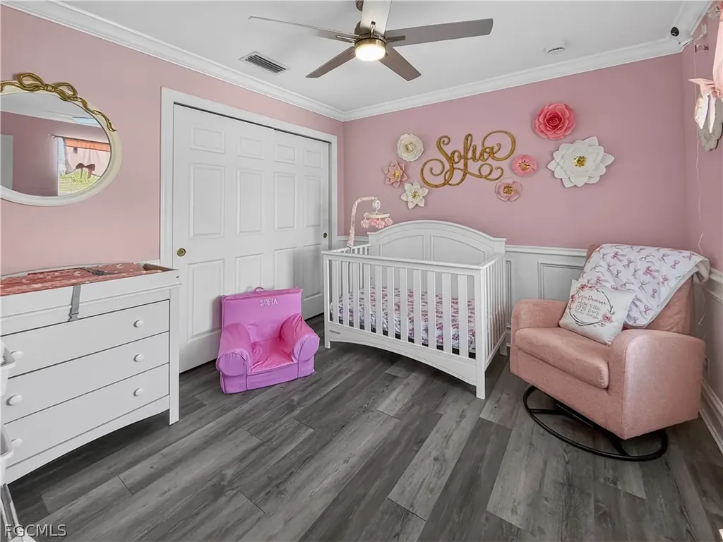 15150 Piping Plover Court North Fort Myers FL 33917